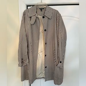 Ralph Lauren Plus Size - lightweight coat 22W